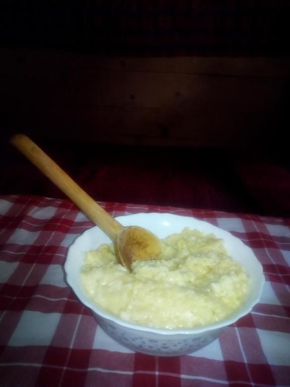 Дома для отпуска Eko katun Kolijevka Беране