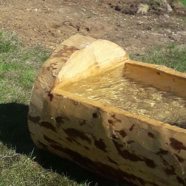 Дома для отпуска Eko katun Kolijevka Беране-12